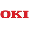 OKI popierius spausdintuvo valymui YA8001-1882G003, PRO1040/PRO1050