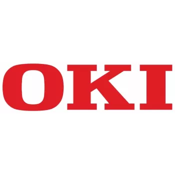 OKI valymo popierius PRO1040 OEL YA8001-1882G003 - 500 lapų, 100x150 mm, be pūkelių, baltas