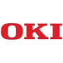 OKI popierius spausdintuvo valymui YA8001-1882G003, PRO1040/PRO1050