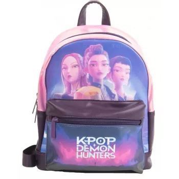 KIDS K-pop Demon Hunters Kuprinė Original GP2510674