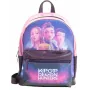 KIDS K-pop Demon Hunters Kuprinė Original GP2510674