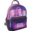 KIDS K-pop Demon Hunters Kuprinė Original GP2510674