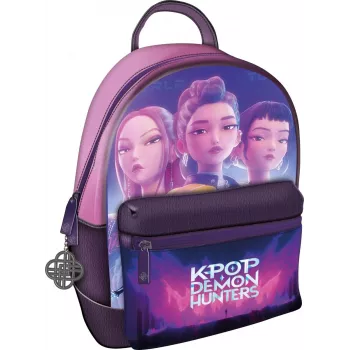 KIDS K-pop Demon Hunters Kuprinė Original GP2510674