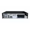 ESPERANZA DVB-T2 H.265/HEVC skaitmeninis imtuvas / dekoderis