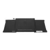 MOVANO akumuliatorius A1377, skirtas Apple MacBook Air 13 A1496 A1405 – 7200 mAh (54,72 Wh)