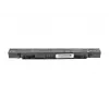 MOVANO Akumuliatorius A41-X550A, skirtas Asus X550, A450, F450, K550 - 2200 mAh (32 Wh)