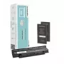 MOVANO Battery J1KND, skirta Dell 13R, 14R, 15R - 4400 mAh (49 Wh)