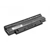 MOVANO Battery J1KND, skirta Dell 13R, 14R, 15R - 4400 mAh (49 Wh)