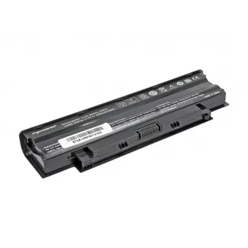 MOVANO Battery J1KND, skirta Dell 13R, 14R, 15R - 4400 mAh (49 Wh)