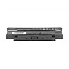 MOVANO Battery J1KND, skirta Dell 13R, 14R, 15R - 4400 mAh (49 Wh)
