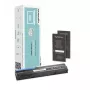 MITSU Battery T54FJ 8858X M5Y0X X57F1 for Dell Laptop - 4400 mAh (49 Wh)