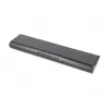 MITSU Battery T54FJ 8858X M5Y0X X57F1 for Dell Laptop - 4400 mAh (49 Wh)