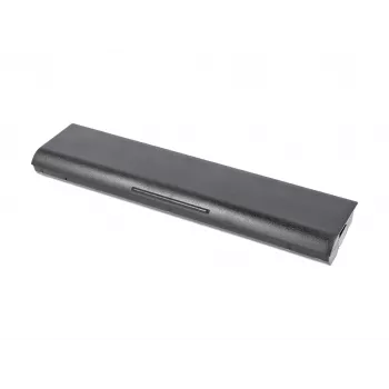 MITSU Battery T54FJ 8858X M5Y0X X57F1 for Dell Laptop - 4400 mAh (49 Wh)