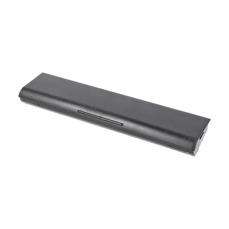 MITSU Battery T54FJ 8858X M5Y0X X57F1 for Dell Laptop - 4400 mAh (49 Wh)