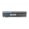 MITSU Battery T54FJ 8858X M5Y0X X57F1 for Dell Laptop - 4400 mAh (49 Wh)