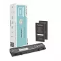 MOVANO baterija VV0NF N5YH9, skirta Dell Latitude E5440 / E5540 - 4400 mAh (49 Wh)