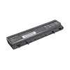 MOVANO baterija VV0NF N5YH9, skirta Dell Latitude E5440 / E5540 - 4400 mAh (49 Wh)