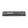 MOVANO baterija VV0NF N5YH9, skirta Dell Latitude E5440 / E5540 - 4400 mAh (49 Wh)