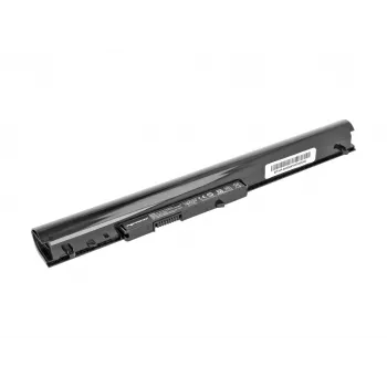 MOVANO Battery OA04 HSTNN-LB5S, skirta HP 240 245 250 255 G2 G3 - 2200 mAh (32 Wh)