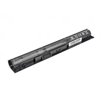 MOVANO Battery VI04XL, skirta HP ProBook 440 445 450 455 G2 – 2200 mAh (33 Wh)