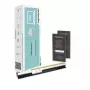 MOVANO Akumuliatorius, skirtas Lenovo G500s G505s G50-30 G50-45 G50-70 - 2200 mAh (32 Wh)