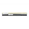 MOVANO Akumuliatorius, skirtas Lenovo G500s G505s G50-30 G50-45 G50-70 - 2200 mAh (32 Wh)