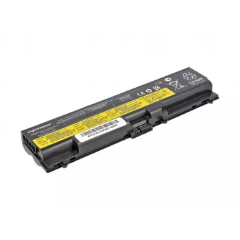 MOVANO baterija 42T4795, skirta Lenovo ThinkPad T410/T420/T510 – 4400 mAh (48 Wh)