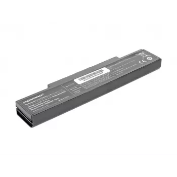 MOVANO Akumuliatorius AA-PB9NC6B AA-PB9NS6B, skirtas Samsung R519 R530 - 4400 mAh (49 Wh)