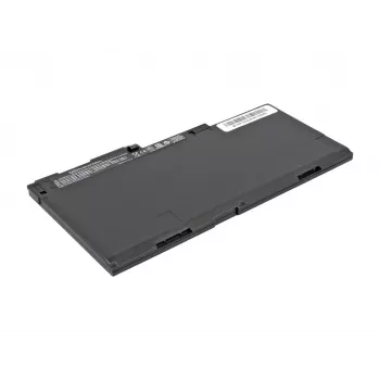 MOVANO Battery CM03XL, skirta HP EliteBook 740/750/840 G1/G2 - 4400 mAh (49 Wh)