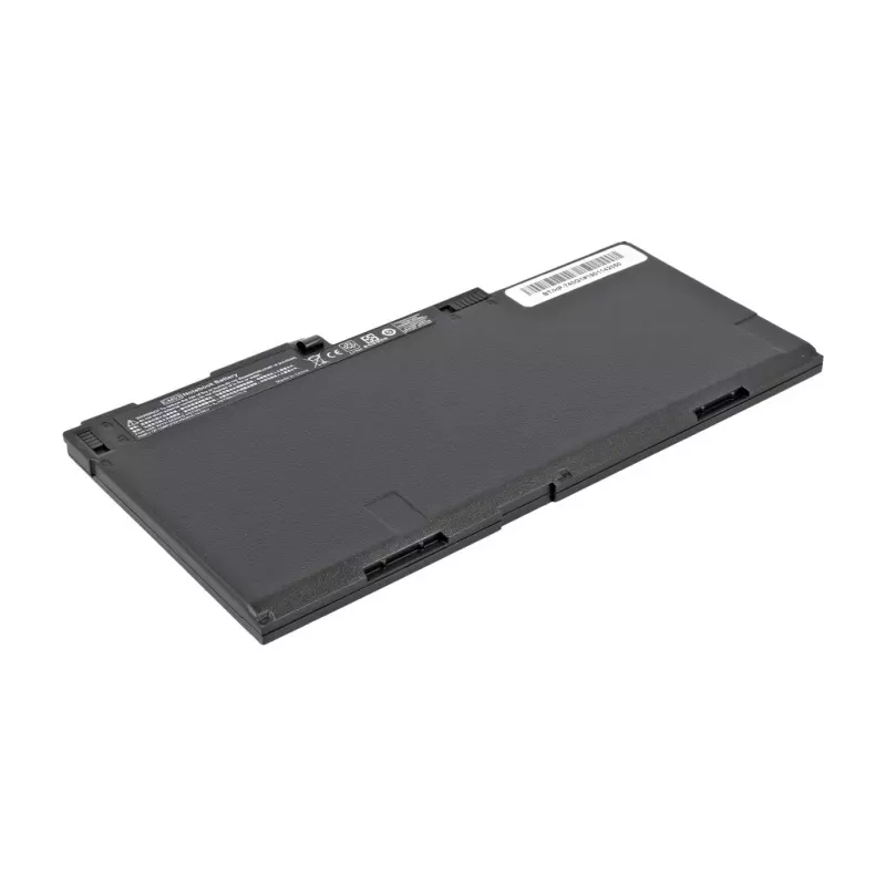 MOVANO Battery CM03XL, skirta HP EliteBook 740/750/840 G1/G2 - 4400 mAh (49 Wh)