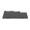 MOVANO Battery CM03XL, skirta HP EliteBook 740/750/840 G1/G2 - 4400 mAh (49 Wh)