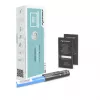 MOVANO Akumuliatorius A31N1519, skirtas Asus R540L A540 F540 X540 - 2200 mAh (24 Wh)