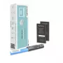 MOVANO Akumuliatorius A31N1519, skirtas Asus R540L A540 F540 X540 - 2200 mAh (24 Wh)