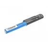 MOVANO Akumuliatorius A31N1519, skirtas Asus R540L A540 F540 X540 - 2200 mAh (24 Wh)