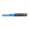 MOVANO Akumuliatorius A31N1519, skirtas Asus R540L A540 F540 X540 - 2200 mAh (24 Wh)