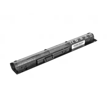 MOVANO baterija RI04 RI04XL, skirta HP ProBook 450 455 470 G3 - 2200 mAh (32 Wh)