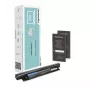 MOVANO Battery 0MF69, skirta Dell Inspiron 14 15 17 - 14,8 V - 2200 mAh (33 Wh)