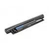 MOVANO Battery 0MF69, skirta Dell Inspiron 14 15 17 - 14,8 V - 2200 mAh (33 Wh)