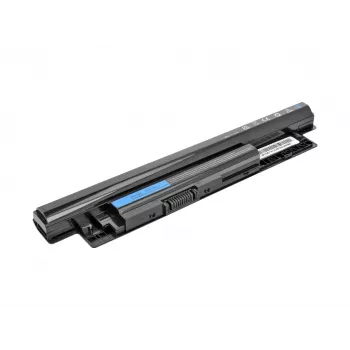 MOVANO Battery 0MF69, skirta Dell Inspiron 14 15 17 - 14,8 V - 2200 mAh (33 Wh)
