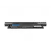 MOVANO Battery 0MF69, skirta Dell Inspiron 14 15 17 - 14,8 V - 2200 mAh (33 Wh)