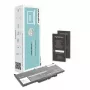 MOVANO akumuliatorius J60J5 GG4FM MC34Y, skirtas Dell E7270 E7470 – 7200 mAh (55 Wh)