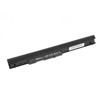 MOVANO Battery OA03, skirta HP 240 245 250 255 G2 G3, 11.1V 2200mAh (24Wh)