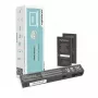 MOVANO Battery BTY-M6H, skirta MSI CX62/GE62/GE72/GL72/PE70 – 4400 mAh (48 Wh)