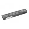 MOVANO Battery BTY-M6H, skirta MSI CX62/GE62/GE72/GL72/PE70 – 4400 mAh (48 Wh)