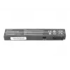 MOVANO Battery BTY-M6H, skirta MSI CX62/GE62/GE72/GL72/PE70 – 4400 mAh (48 Wh)