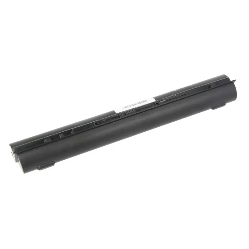 MOVANO Akumuliatorius, skirtas Lenovo G500s Z710 G50-45 G50-70 - 4400 mAh (63 Wh)