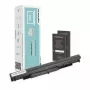MITSU baterija HS03 HS04 HSTNN-LB6U, skirta HP - 2200 mAh (24 Wh)