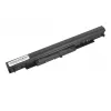 MITSU baterija HS03 HS04 HSTNN-LB6U, skirta HP - 2200 mAh (24 Wh)