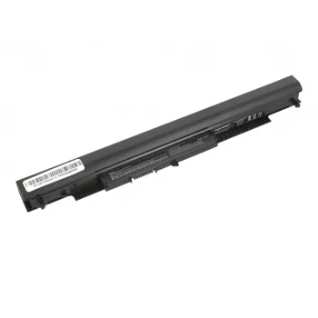 MITSU baterija HS03 HS04 HSTNN-LB6U, skirta HP - 2200 mAh (24 Wh)