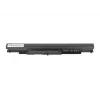 MITSU baterija HS03 HS04 HSTNN-LB6U, skirta HP - 2200 mAh (24 Wh)